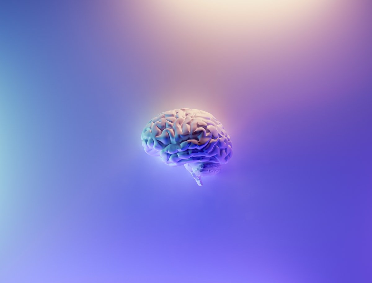 Duke Professor Welcomes Future Where Others Can Read Your Brain