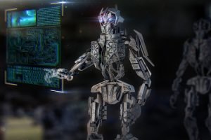 The Confusion Between Intelligence, Consciousness, and Sentience Will Lead To Destructive AI