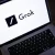 Elon Musk Launches Grok, A New AI with Few Guard Rails