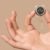 Neuralink Claims First Successful Implantation of Wireless Brain Chips In Humans